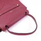 Louis Vuitton Trocadero · Monogram Empreinte