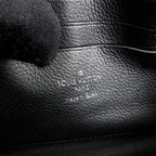 Louis Vuitton MyLockMe · Calfskin