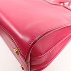 Saint Laurent Sac De Jour Small · Calfskin