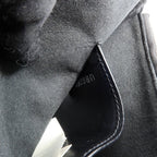 Louis Vuitton MyLockMe · Calfskin