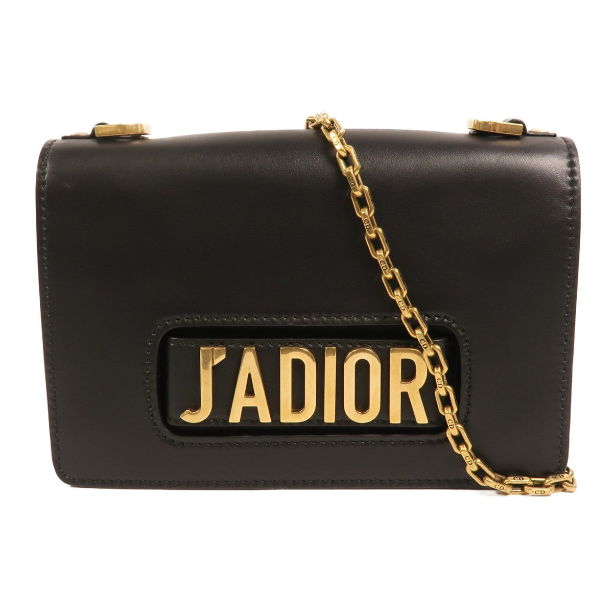 Dior J'adior · Calfskin