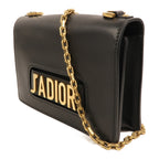 Dior J'adior · Calfskin