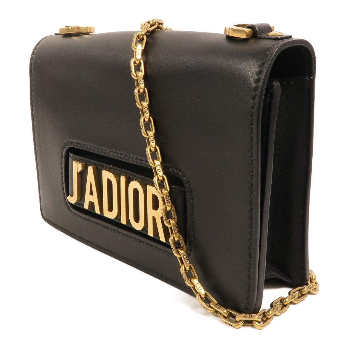 Dior J'adior · Calfskin