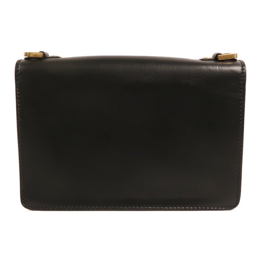 Dior J'adior · Calfskin