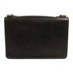 Dior J'adior · Calfskin