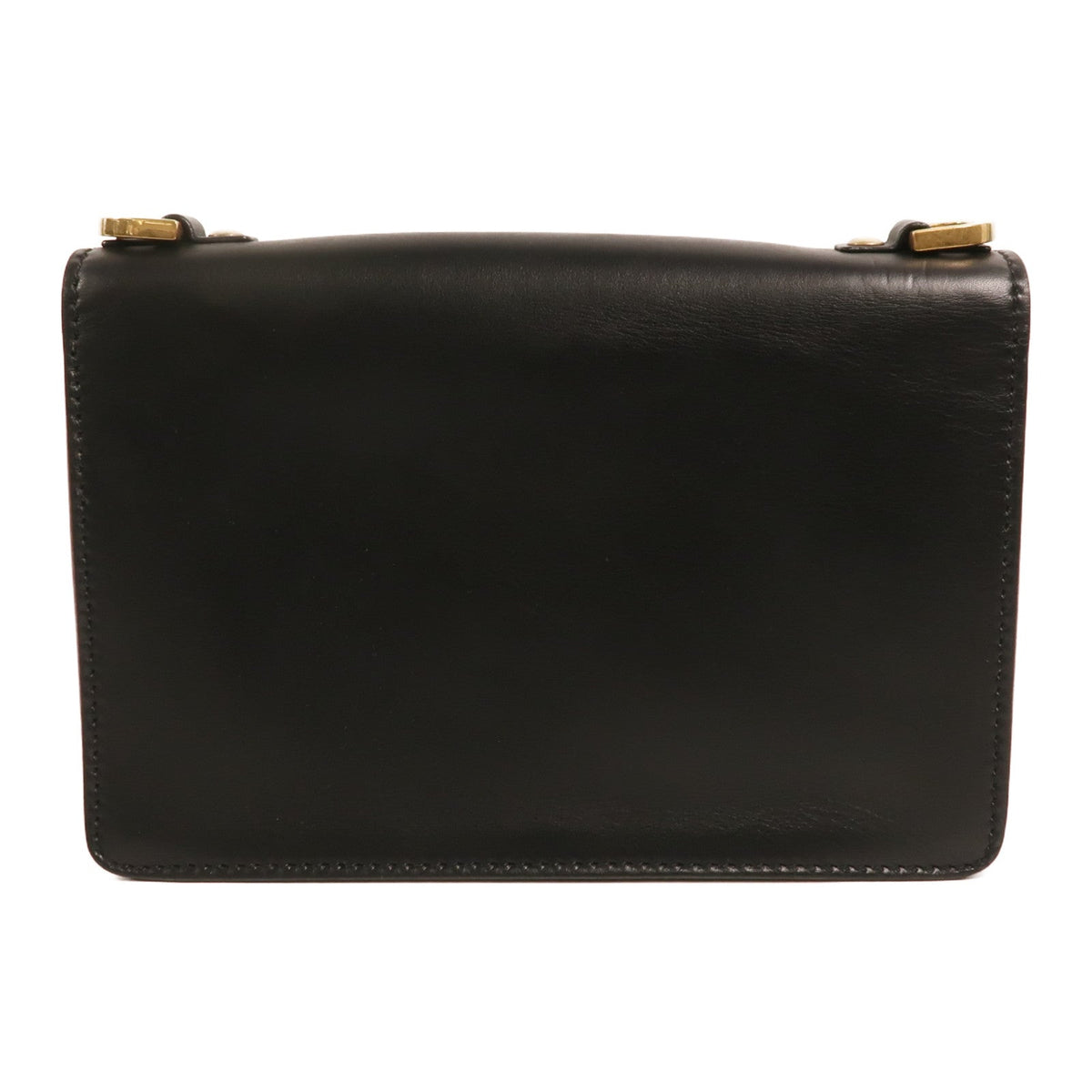 Dior J'adior · Calfskin
