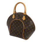 Louis Vuitton Ellipse MM · Monogram