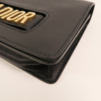 Dior J'adior · Calfskin
