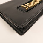 Dior J'adior · Calfskin