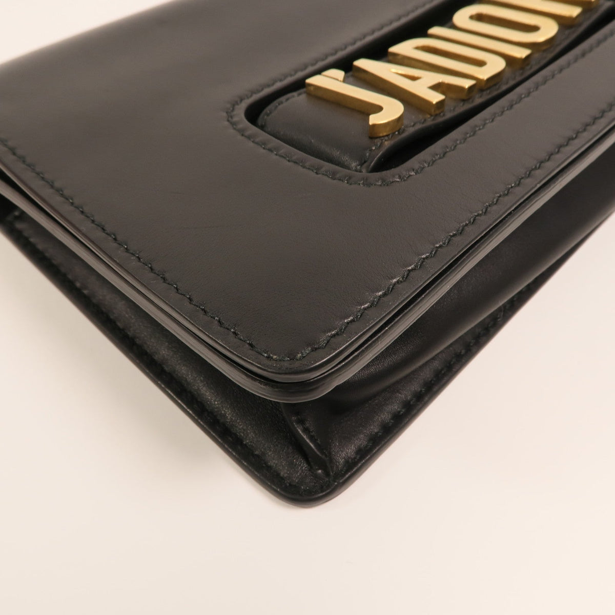 Dior J'adior · Calfskin