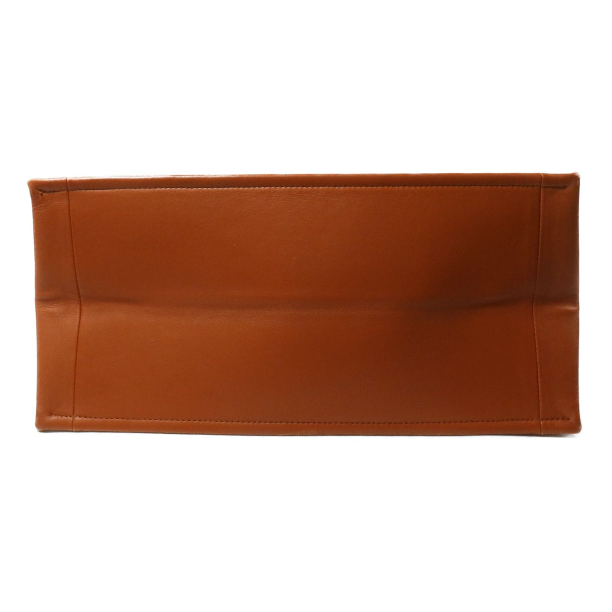 Dior Book Tote Small · Calfskin