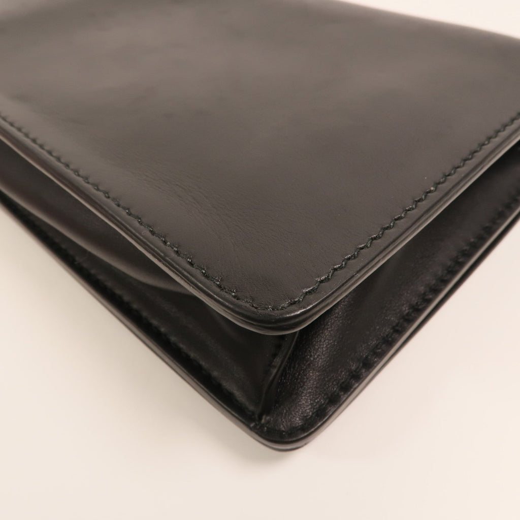 Dior J'adior · Calfskin