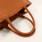 Dior Book Tote Small · Calfskin