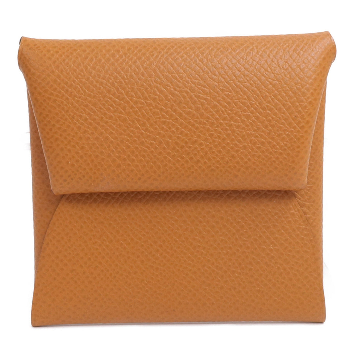 Hermès Bastia · Epsom Leather