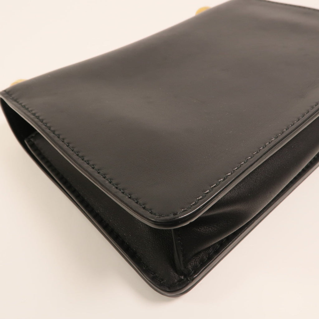 Dior J'adior · Calfskin