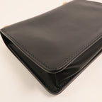Dior J'adior · Calfskin