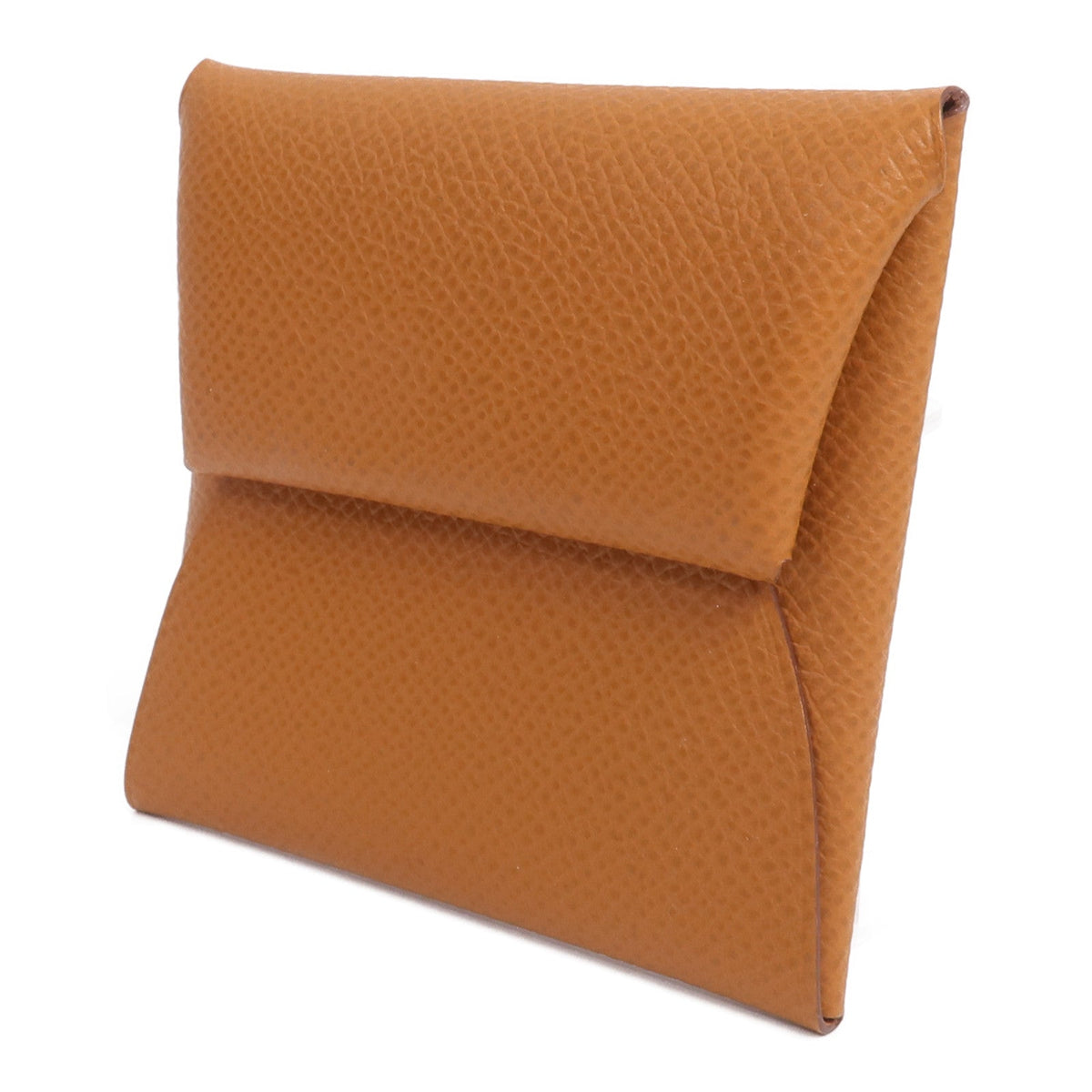 Hermès Bastia · Epsom Leather