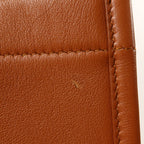 Dior Book Tote Small · Calfskin