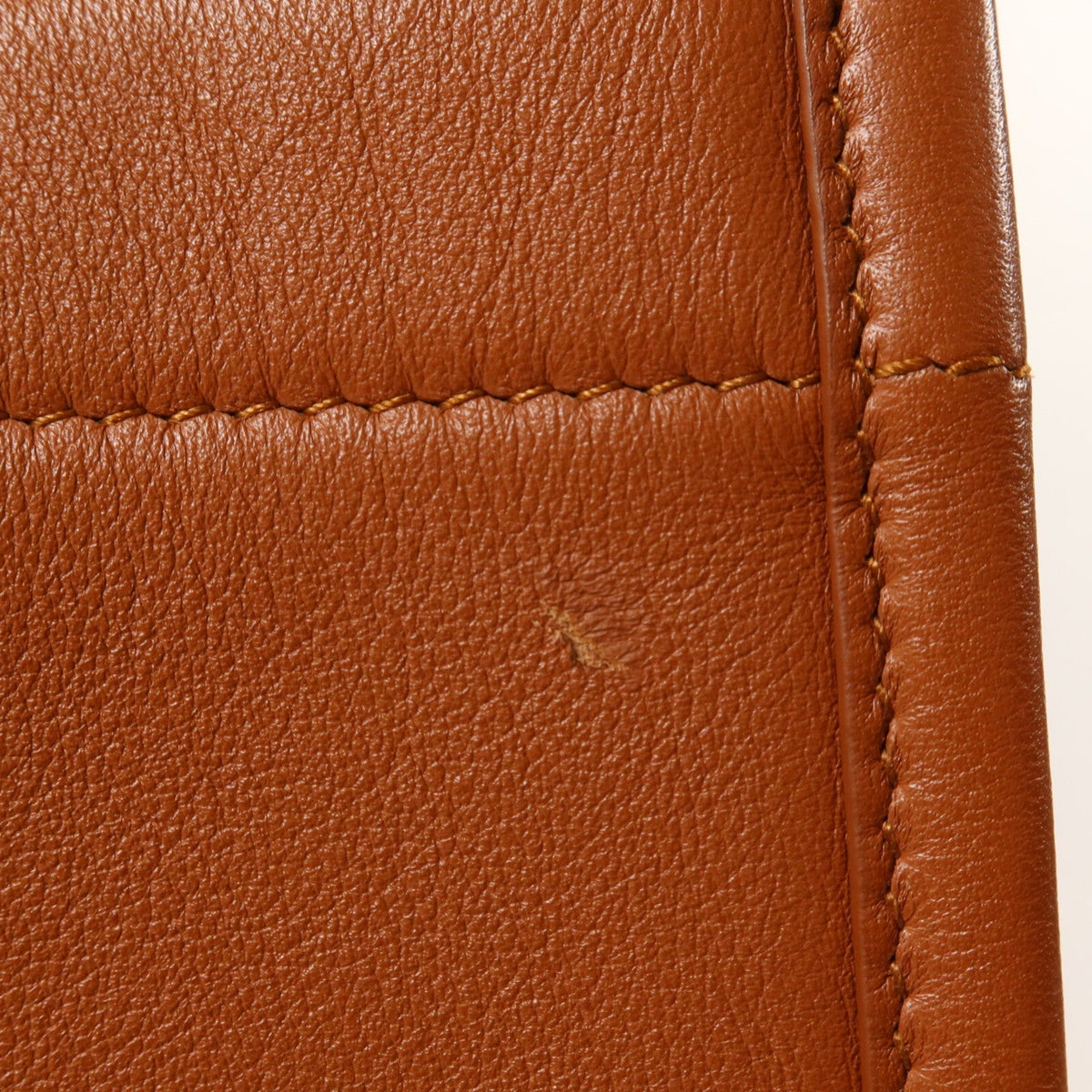 Dior Book Tote Small · Calfskin