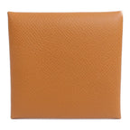 Hermès Bastia · Epsom Leather