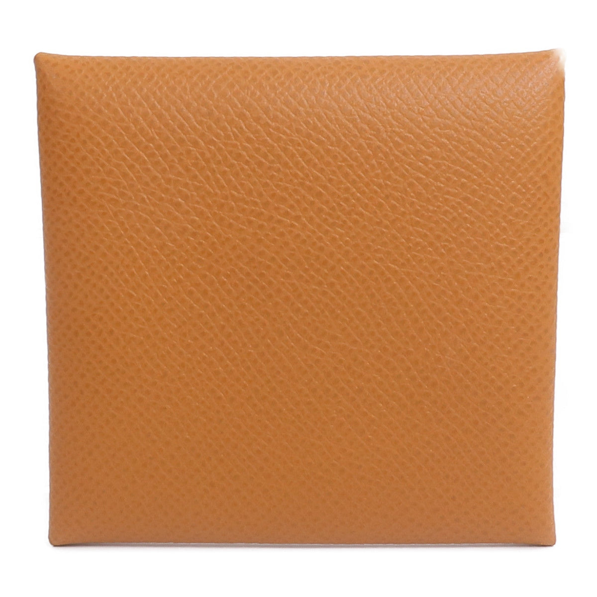 Hermès Bastia · Epsom Leather