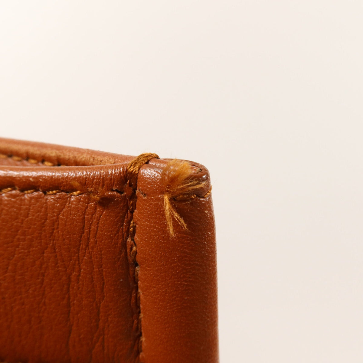 Dior Book Tote Small · Calfskin