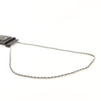 Chanel Classic Phone Holder · Calfskin
