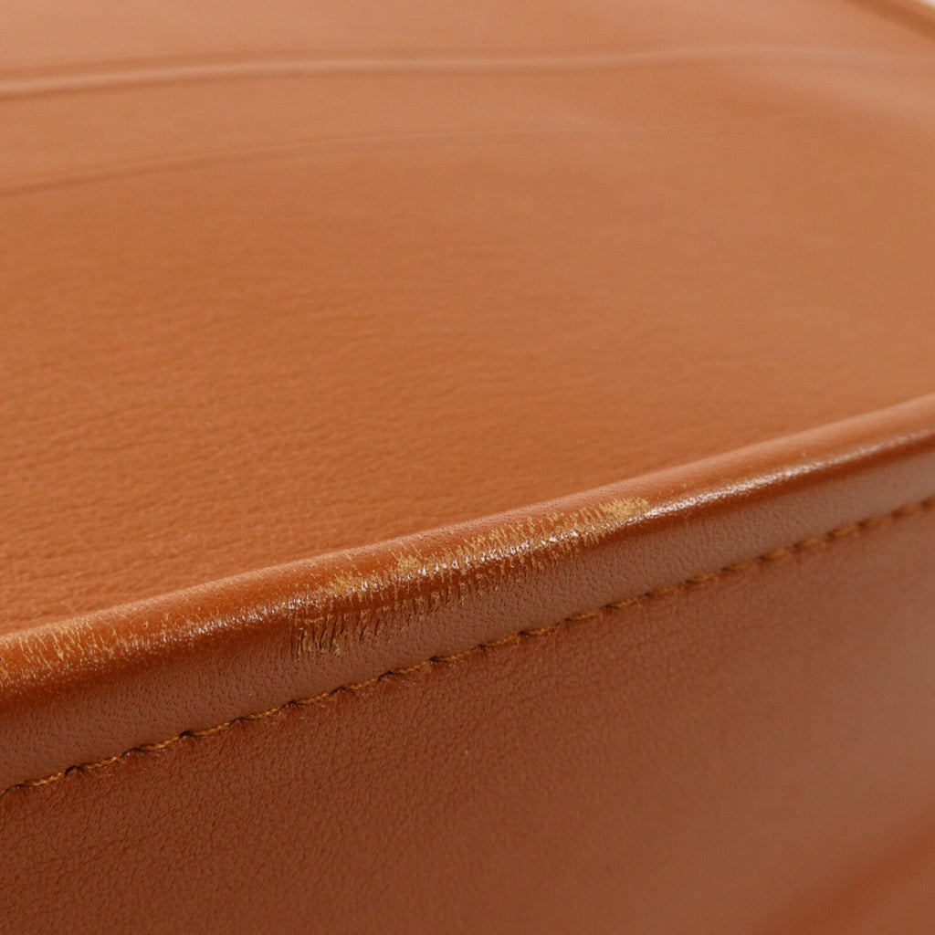 Dior Book Tote Small · Calfskin