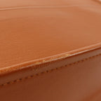 Dior Book Tote Small · Calfskin