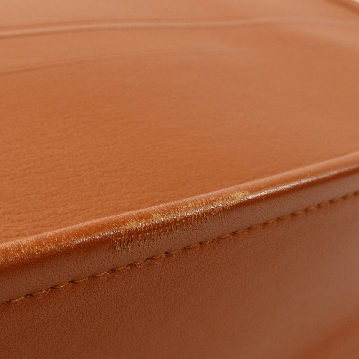 Dior Book Tote Small · Calfskin