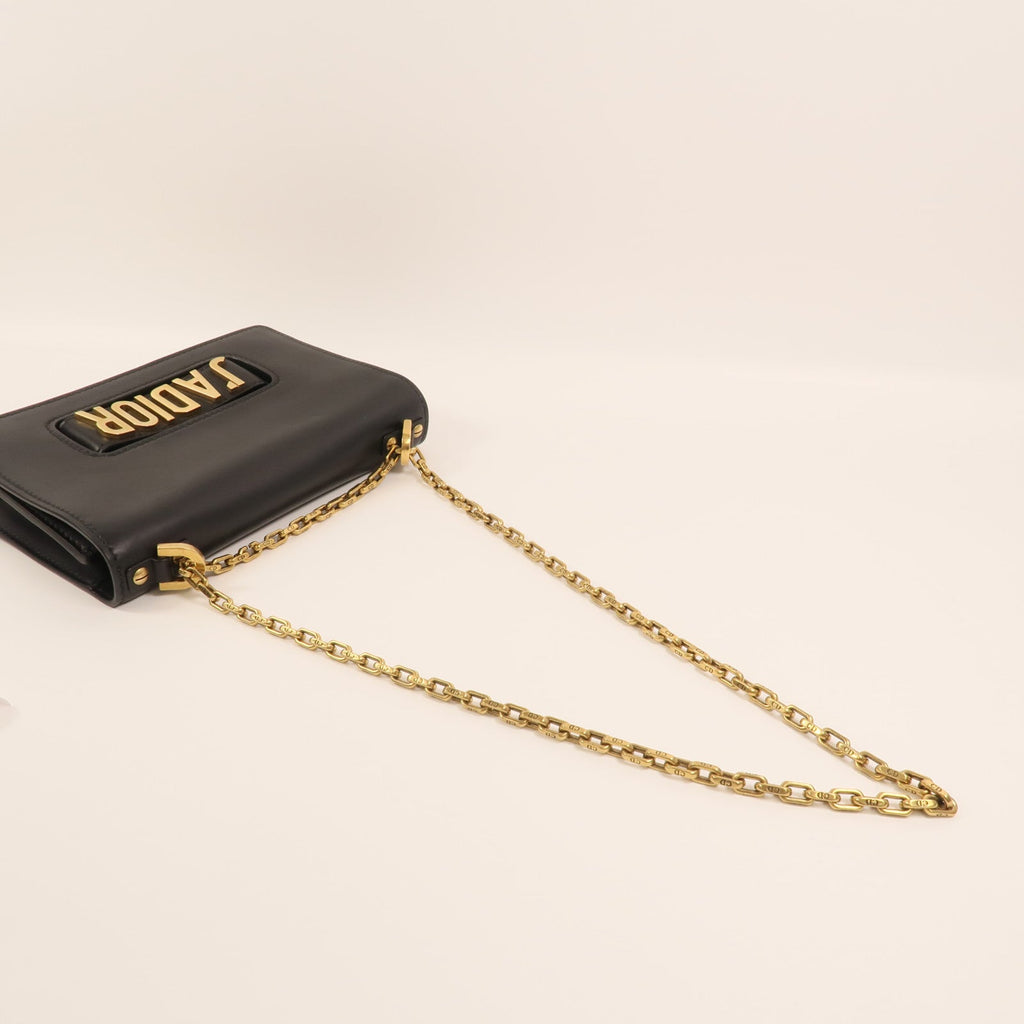Dior J'adior · Calfskin