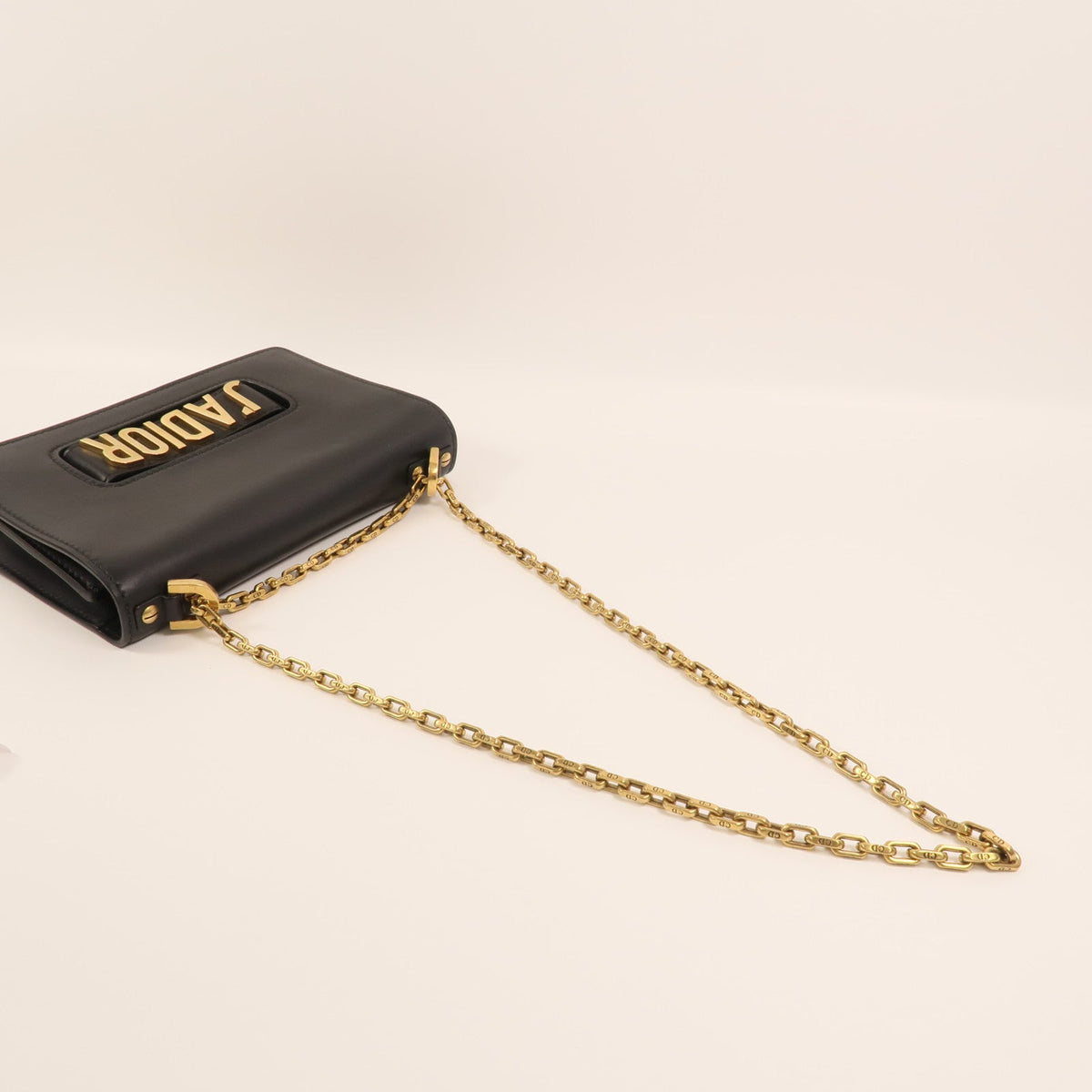 Dior J'adior · Calfskin