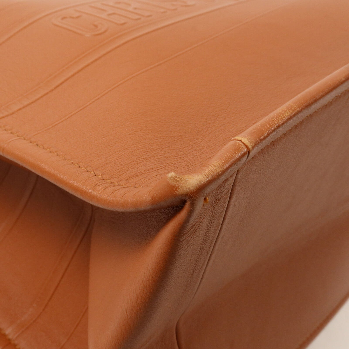 Dior Book Tote Small · Calfskin