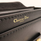 Dior J'adior · Calfskin