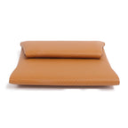 Hermès Bastia · Epsom Leather