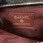 Chanel Classic Phone Holder · Calfskin