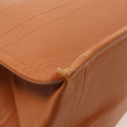 Dior Book Tote Small · Calfskin