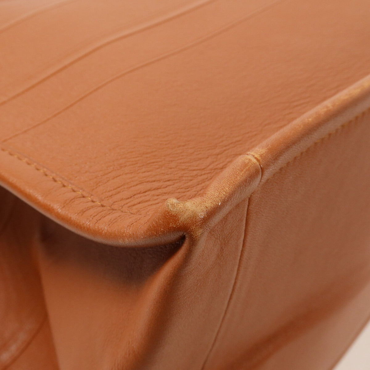 Dior Book Tote Small · Calfskin
