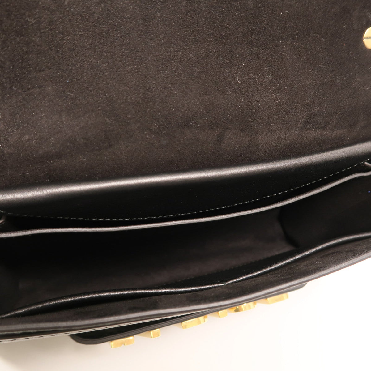 Dior J'adior · Calfskin
