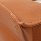 Dior Book Tote Small · Calfskin