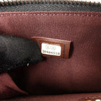 Chanel Classic Phone Holder · Calfskin
