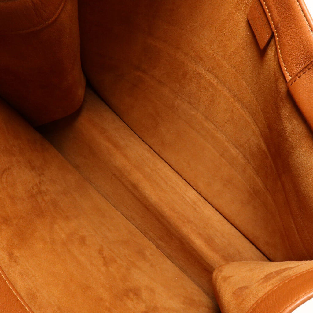 Dior Book Tote Small · Calfskin