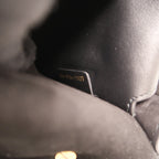 Dior J'adior · Calfskin