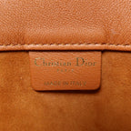 Dior Book Tote Small · Calfskin