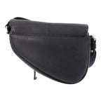 Dior Saddle · Calfskin