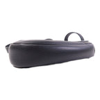 Dior Saddle · Calfskin