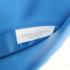 Bottega Veneta Intrecciato · Long Wallet