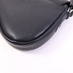 Dior Saddle · Calfskin