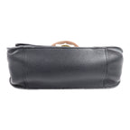 Louis Vuitton Vanguard · Monogram