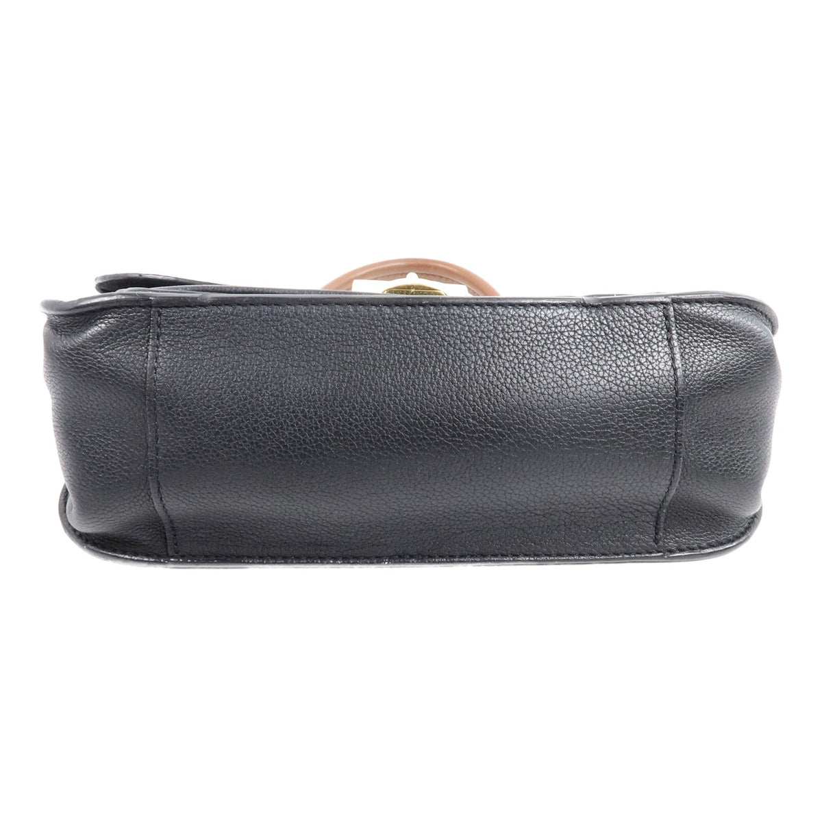 Louis Vuitton Vanguard · Monogram